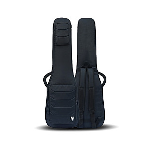 DBM NB Pro 2.0 Case by DBM Gigbag for Electric Bass
